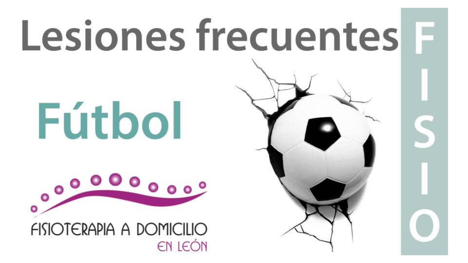 Prevención de lesiones de fútbol