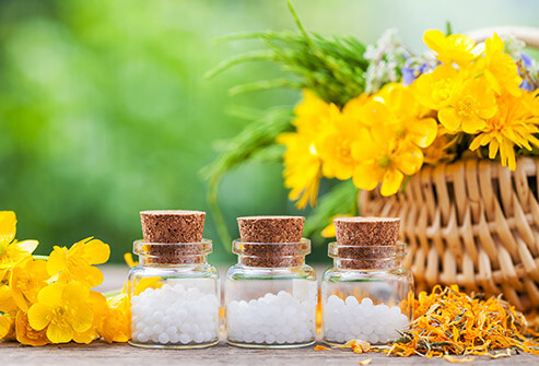 Remedios para el dolor de cervicales tintura de arnica